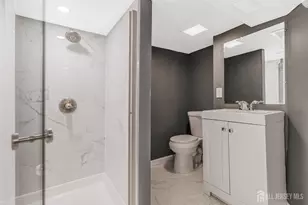 23 June St, South River, NJ 08882 - Photo 24