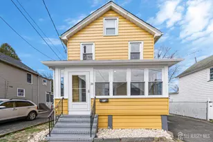 23 June St, South River, NJ 08882 - Photo 2