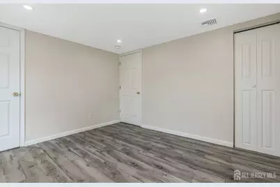 23 June Street, South River, NJ 08882 - Photo 28