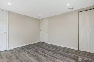 23 June St, South River, NJ 08882 - Photo 28