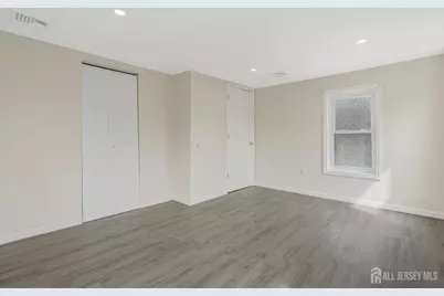 23 June Street, South River, NJ 08882 - Photo 26