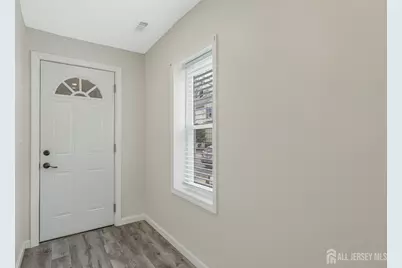 23 June Street, South River, NJ 08882 - Photo 8