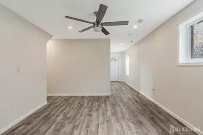 23 June Street, South River, NJ 08882 - Photo 12