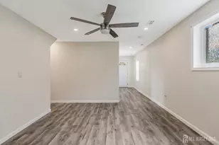 23 June St, South River, NJ 08882 - Photo 12