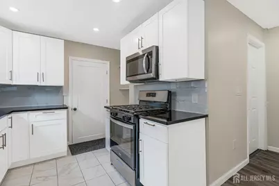 23 June Street, South River, NJ 08882 - Photo 18