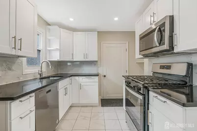 23 June Street, South River, NJ 08882 - Photo 14