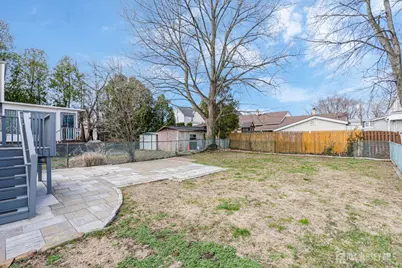 23 June Street, South River, NJ 08882 - Photo 30