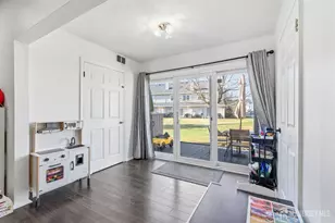 1 Dartmouth Way, North Brunswick Township, NJ 08902 - Photo 10