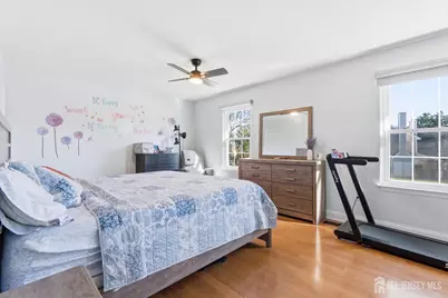 1 Dartmouth Way, North Brunswick Township, NJ 08902 - Photo 22