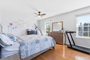 1 Dartmouth Way, North Brunswick Township, NJ 08902 - Photo 22