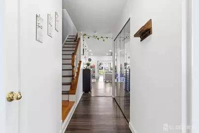 1 Dartmouth Way, North Brunswick Township, NJ 08902 - Photo 4