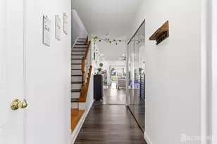 1 Dartmouth Way, North Brunswick Township, NJ 08902 - Photo 4