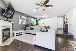 1 Dartmouth Way, North Brunswick Township, NJ 08902 - Photo 8