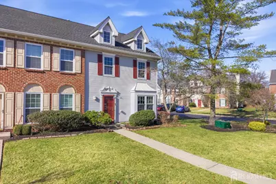 1 Dartmouth Way, North Brunswick Township, NJ 08902 - Photo 2