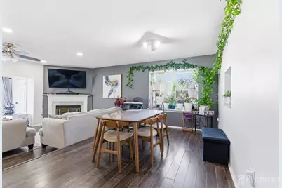 1 Dartmouth Way, North Brunswick Township, NJ 08902 - Photo 16