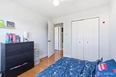 1 Dartmouth Way, North Brunswick Township, NJ 08902 - Photo 28