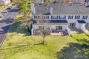 1 Dartmouth Way, North Brunswick Township, NJ 08902 - Photo 30