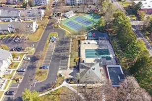 1 Dartmouth Way, North Brunswick Township, NJ 08902 - Photo 34