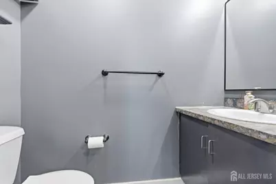 1 Dartmouth Way, North Brunswick Township, NJ 08902 - Photo 18