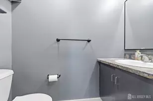 1 Dartmouth Way, North Brunswick Township, NJ 08902 - Photo 18