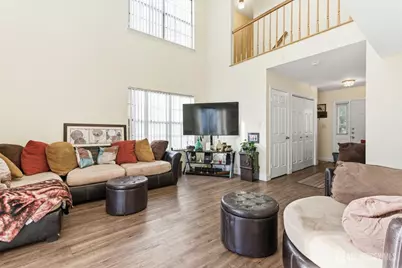 29 Exeter Court, Franklin Township, NJ 08873 - Photo 8