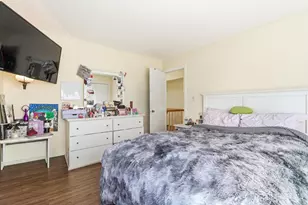 29 Exeter Ct, Franklin Township, NJ 08873 - Photo 22