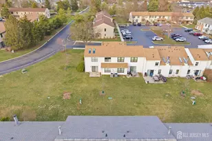 29 Exeter Ct, Franklin Township, NJ 08873 - Photo 26