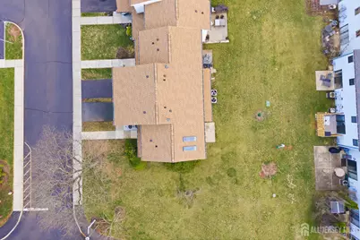 29 Exeter Court, Franklin Township, NJ 08873 - Photo 28