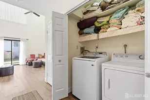 29 Exeter Ct, Franklin Township, NJ 08873 - Photo 24