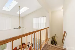 29 Exeter Ct, Franklin Township, NJ 08873 - Photo 16