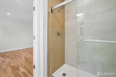 16 Hershey Road, East Brunswick Township, NJ 08816 - Photo 24