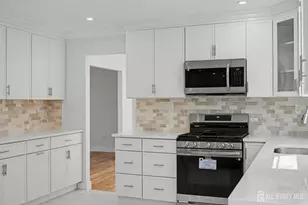 16 Hershey Rd, East Brunswick Township, NJ 08816 - Photo 24