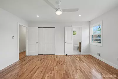 16 Hershey Road, East Brunswick Township, NJ 08816 - Photo 28