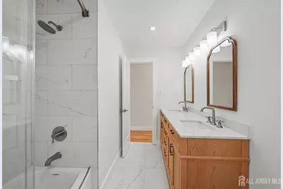 16 Hershey Road, East Brunswick Township, NJ 08816 - Photo 40