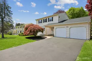 16 Hershey Rd, East Brunswick Township, NJ 08816 - Photo 1