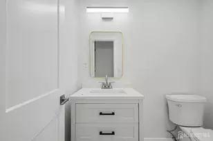 16 Hershey Rd, East Brunswick Township, NJ 08816 - Photo 32