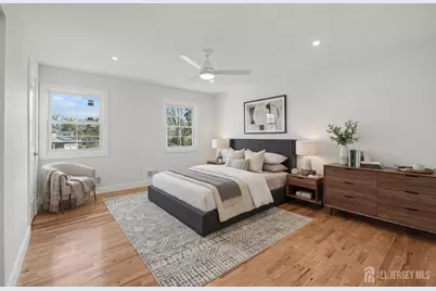 16 Hershey Road, East Brunswick Township, NJ 08816 - Photo 20