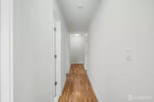 16 Hershey Rd, East Brunswick Township, NJ 08816 - Photo 34