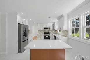 16 Hershey Rd, East Brunswick Township, NJ 08816 - Photo 18