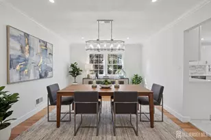 16 Hershey Rd, East Brunswick Township, NJ 08816 - Photo 10