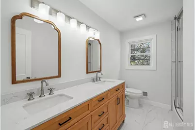 16 Hershey Road, East Brunswick Township, NJ 08816 - Photo 44