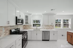 16 Hershey Rd, East Brunswick Township, NJ 08816 - Photo 16