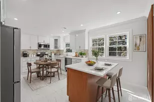16 Hershey Rd, East Brunswick Township, NJ 08816 - Photo 14