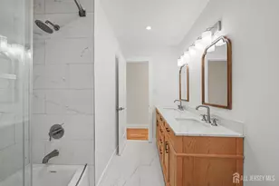 16 Hershey Rd, East Brunswick Township, NJ 08816 - Photo 44