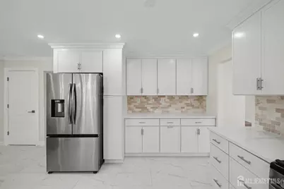 16 Hershey Road, East Brunswick Township, NJ 08816 - Photo 16