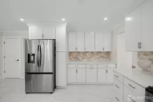 16 Hershey Rd, East Brunswick Township, NJ 08816 - Photo 16