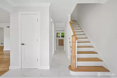 16 Hershey Road, East Brunswick Township, NJ 08816 - Photo 2