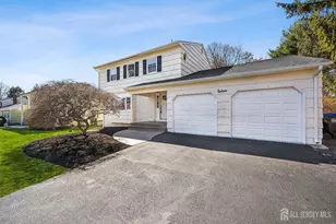 16 Hershey Rd, East Brunswick Township, NJ 08816 - Photo 1