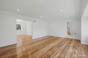 16 Hershey Rd, East Brunswick Township, NJ 08816 - Photo 6