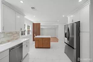 16 Hershey Rd, East Brunswick Township, NJ 08816 - Photo 16